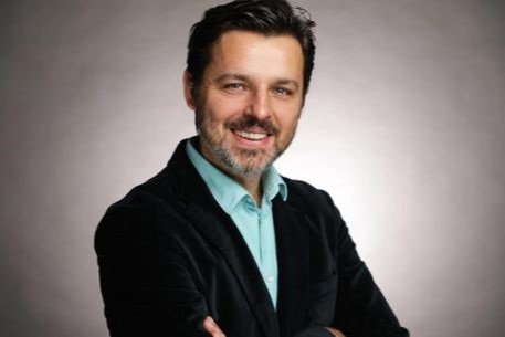 Inhaber: Darius Christoph Skalski